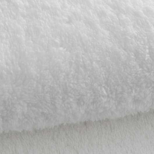 Bikini full bundle at Stardust Aesthetics in Phoenix, AZ